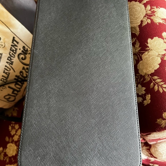 Michael Kors large tote - Picture 6 of 7